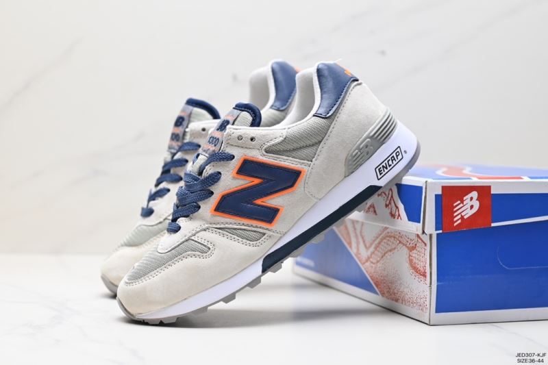 New Balance Shoes